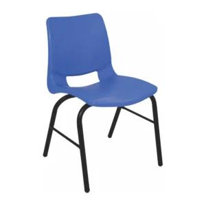 SILLA POLY EVO