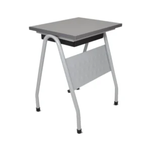 MESA «A» INDIVIDUAL PINTADA