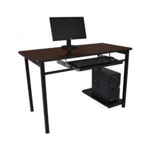 MUEBLE PARA COMPUTADORA