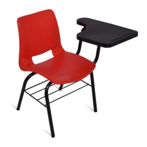 PUPITRE POLY EVO CON PALETA DE POLIPROPILENO JUMBO