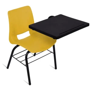 PUPITRE POLY EVO CON CUBIERTA