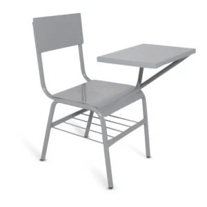 PUPITRE DE LAMINA STEEL