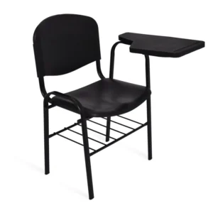 PUPITRE NOVA CON PALETA DE POLIPROPILENO