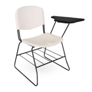 PUPITRE NOVA CONVENCIONES