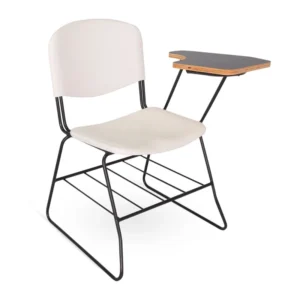 PUPITRE NOVA CONVENCIONES