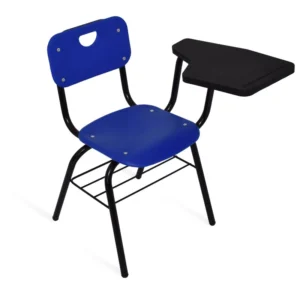 PUPITRE SEP CON PALETA DE POLIPROPILENO