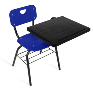 PUPITRE SEP CON CUBIERTA