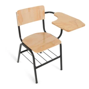 PUPITRE DE TRIPLAY BARNIZADO