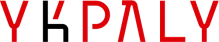 YKPALY_logo_hover